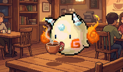 (0)