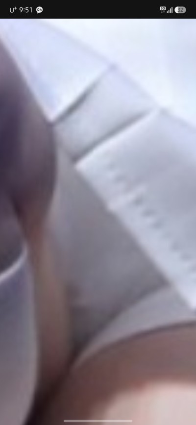 (0)