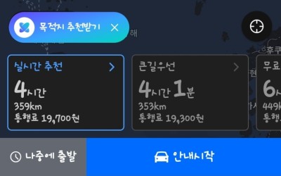 (0)