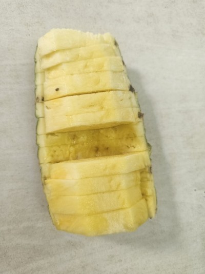 (0)