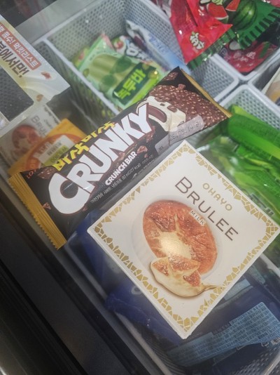 (0)