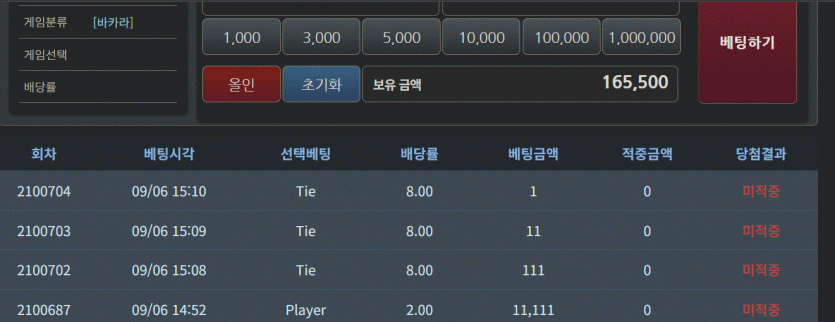 비.만 포근협 인증(0)