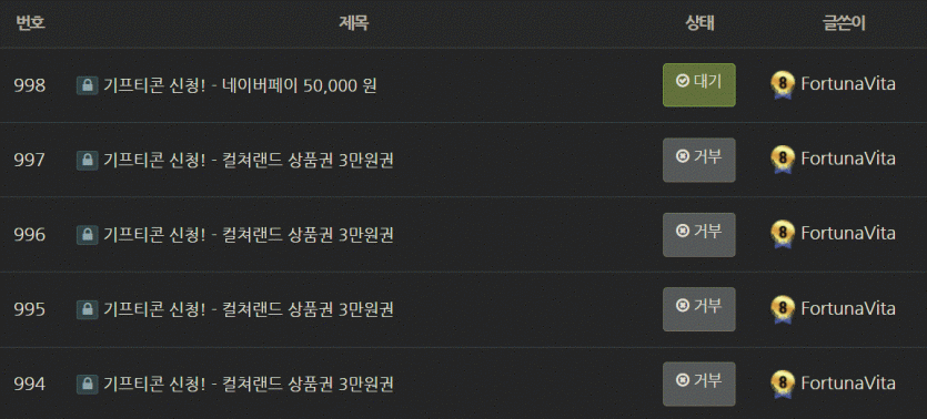 깊전이 미래입니다。(0)
