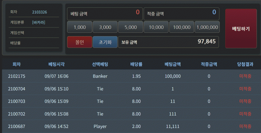 비,만 포근협 인증(0)