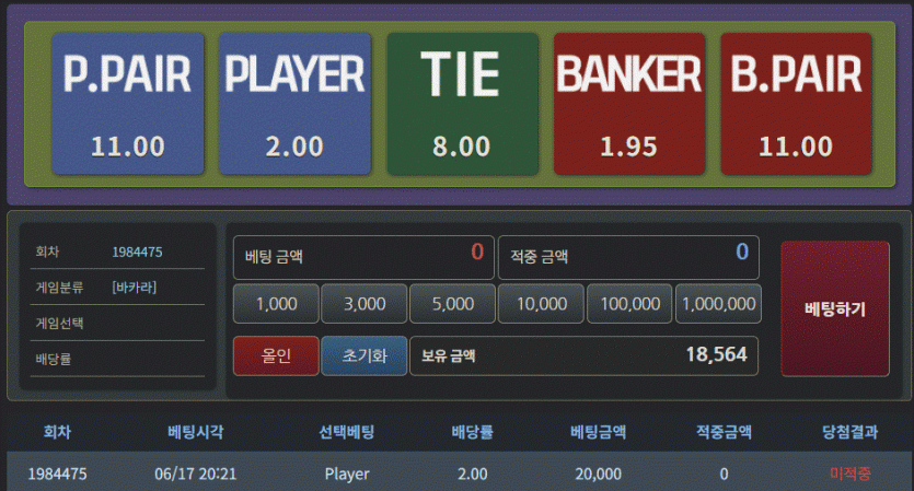 따부님배 2만릴 사후인증!(0)