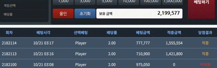 포팔아주신 모든분 감사합니다.(0)