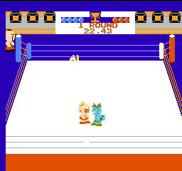 과거 잃은 내역 보는데(0)