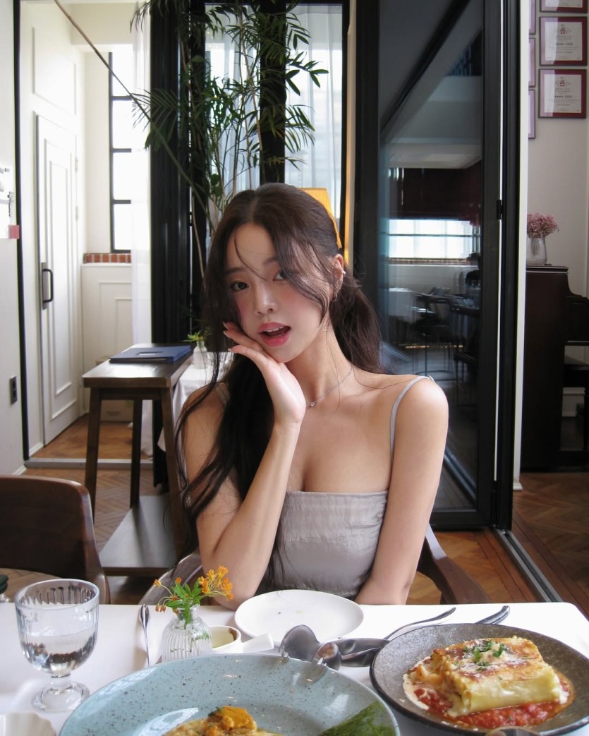 보이즈 & 걸스(0)
