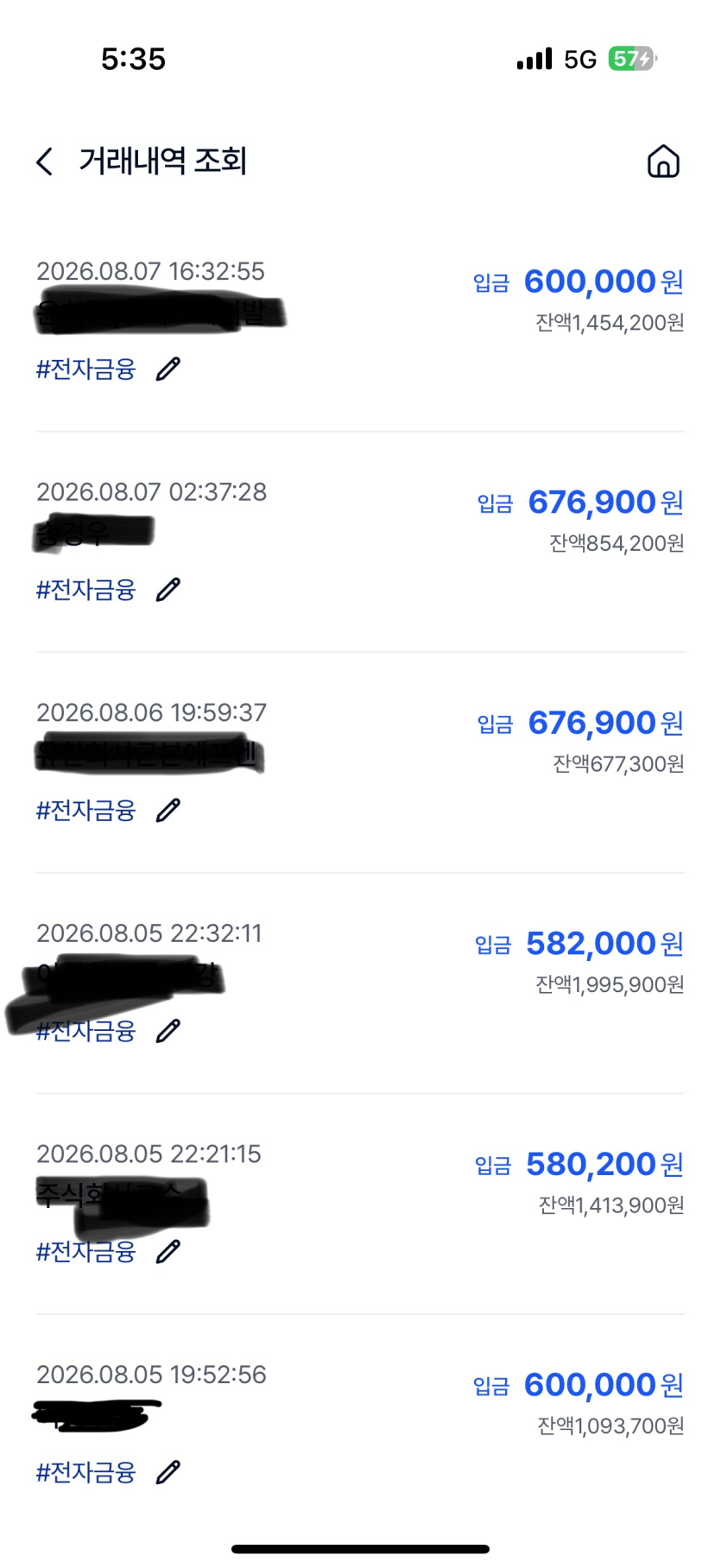 내가 도박을 끊을 수 있었던 이유(0)