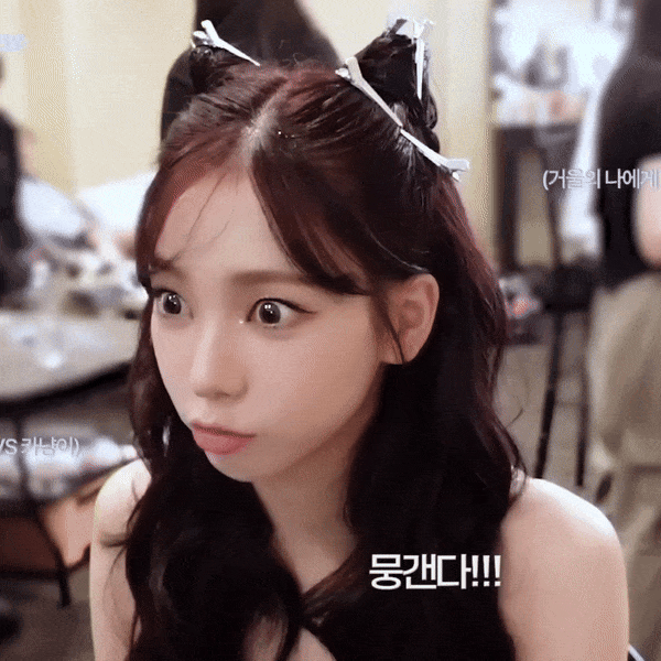 떠납니다(0)