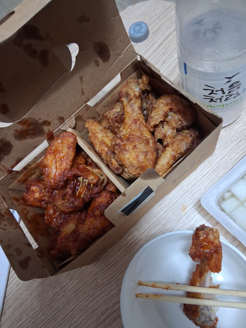 교초니(0)