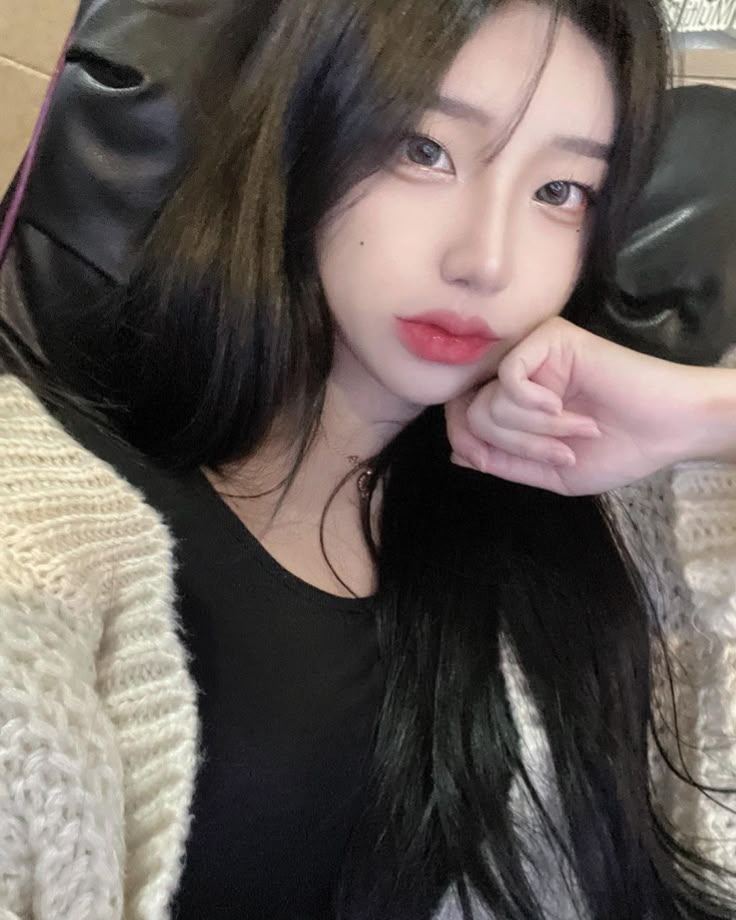 요망한것(0)