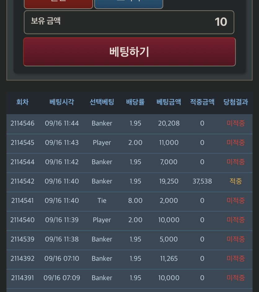 독사는 진짜 말안되네요 ㄷㄷ(0)
