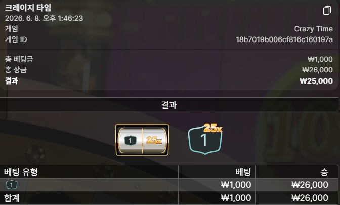 5천만원이 눈앞에서 사라졌어요.........저 어떻게해여(1)