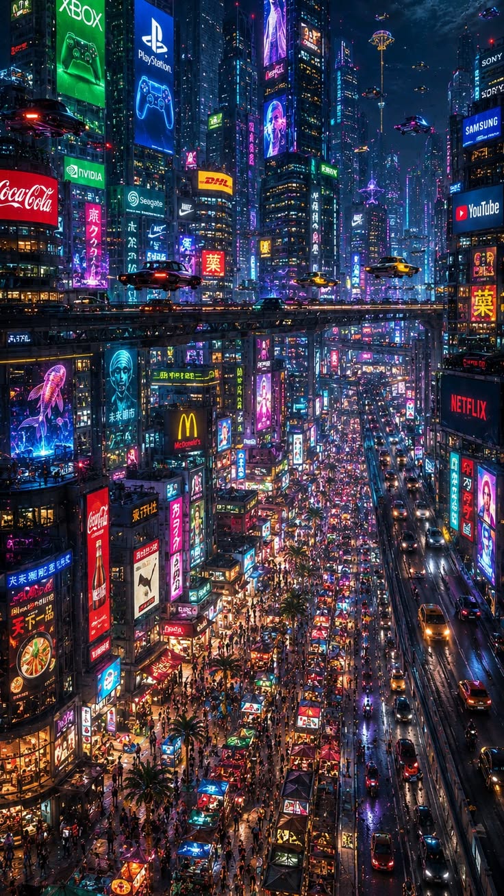 오늘의 막글!!(0)