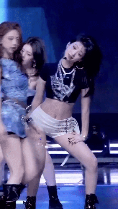 아스날아 뭐하니-0-(0)