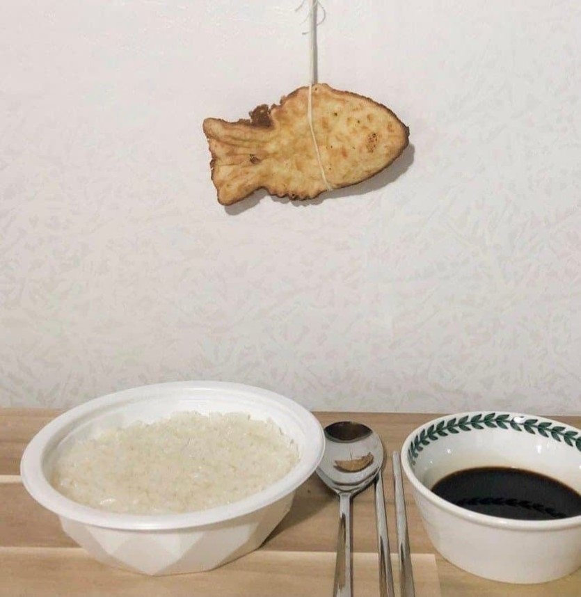 맛점하세요(0)