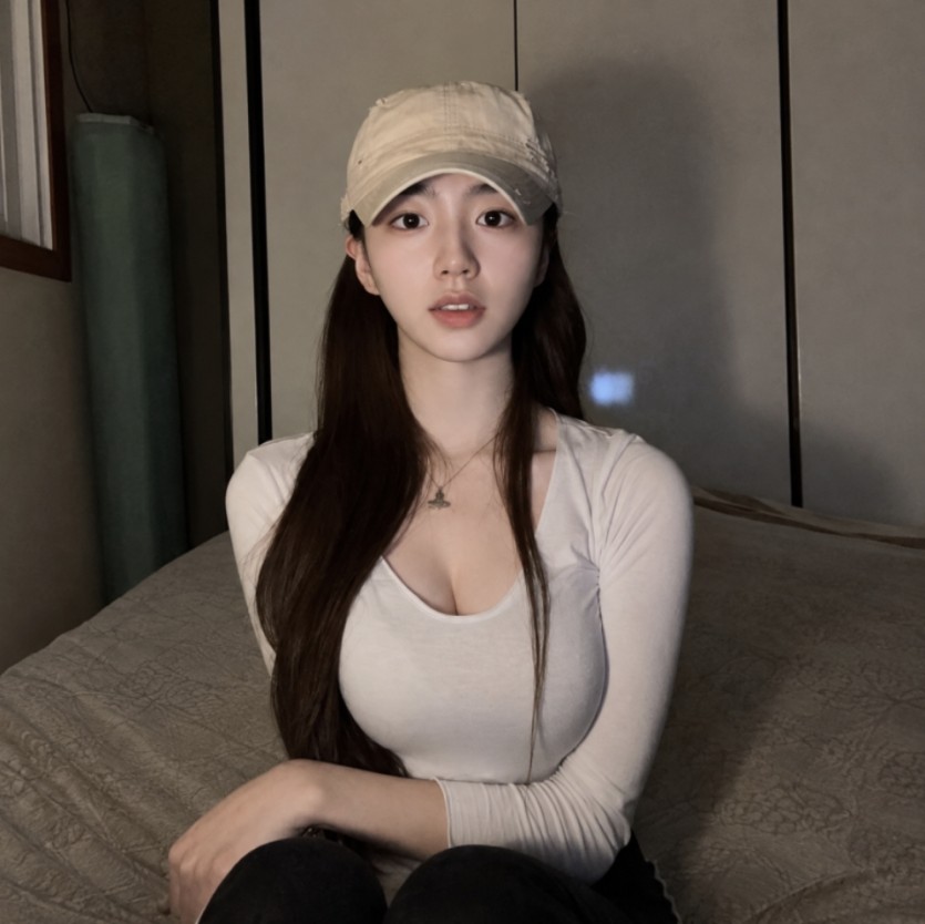 챔스는 미친 오버데이 였네요(0)