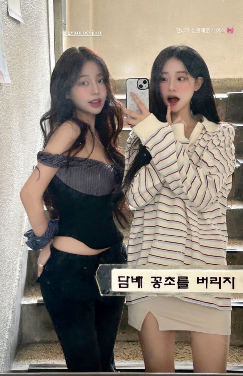 숙후땡 가시는 분들(0)