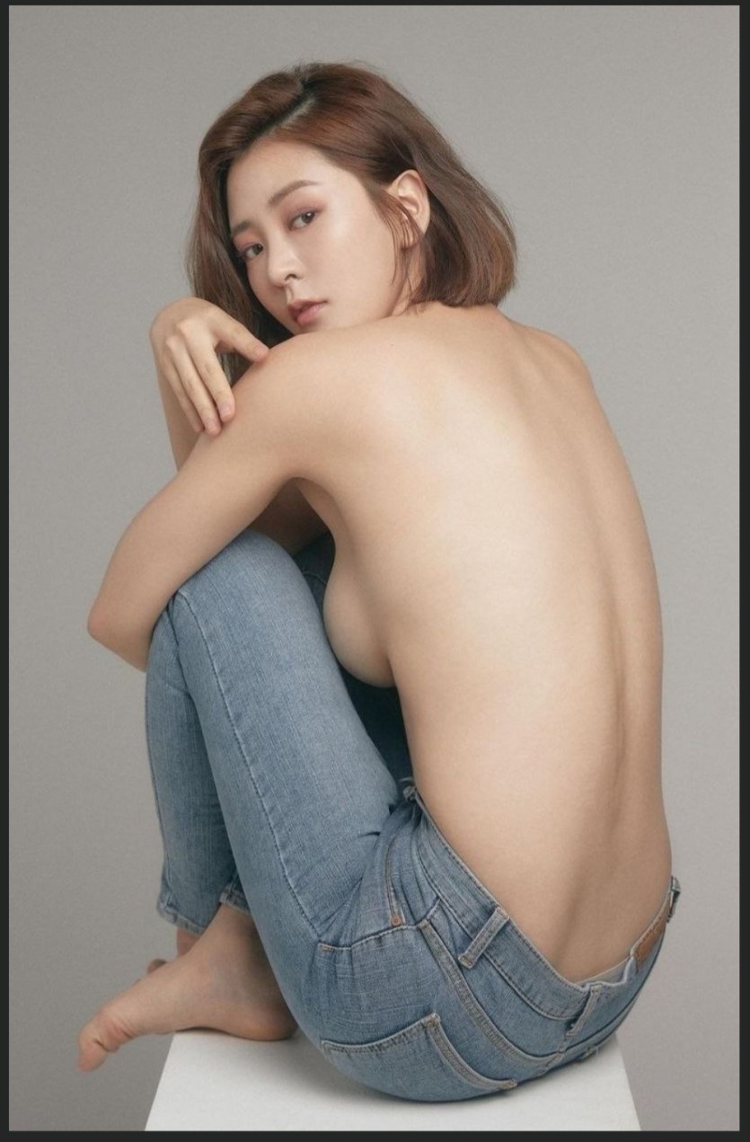 큰애 제모하로 왔다가 ㅋㅋ(0)