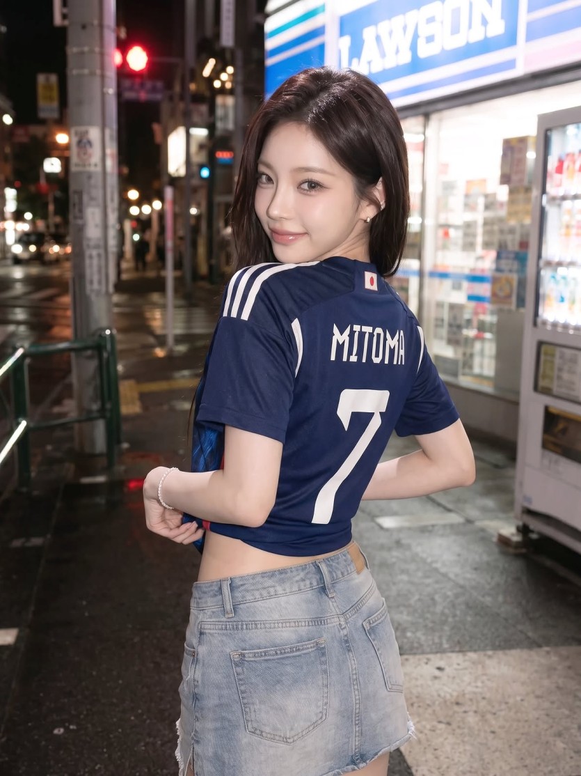 흥민이 국대 은퇴 아직 안하나보네요(0)