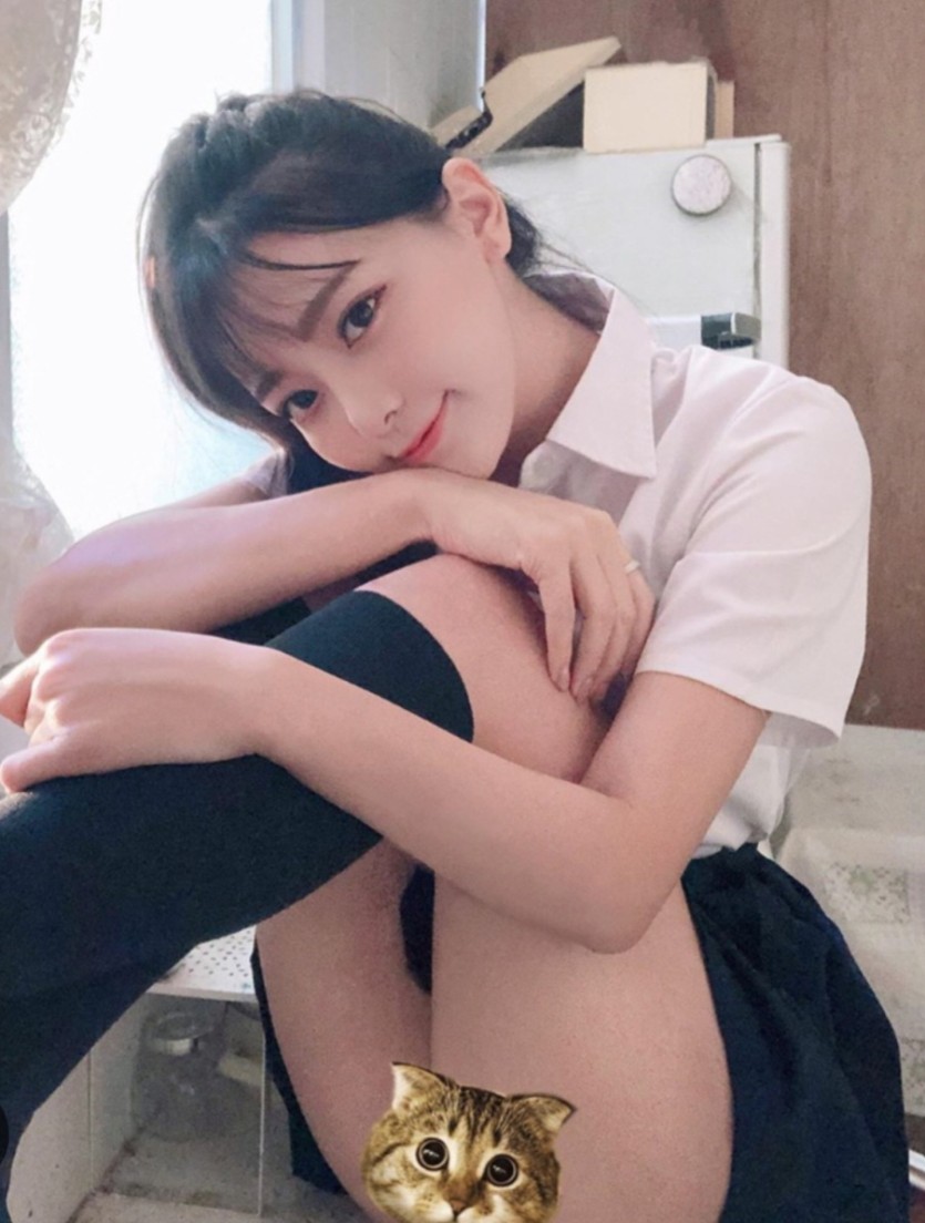 솔직히인증마크색감은..(0)