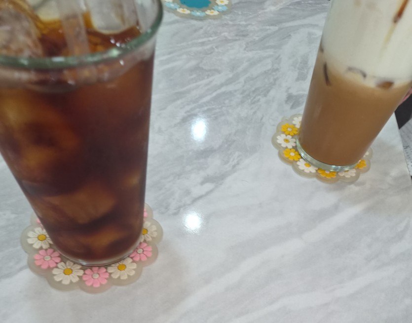 또 커피맨입니다(0)
