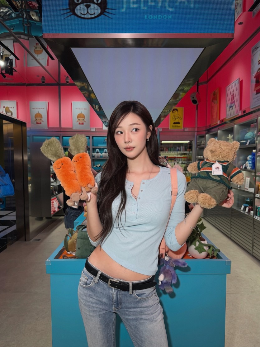 잠시 맛당근 좀 하고 올게요(0)