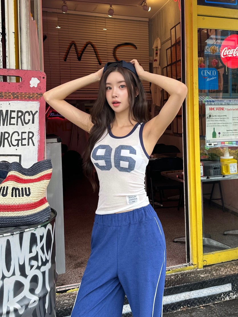 -27(1)