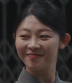 맨유 개언더 ㄷㄷ(0)