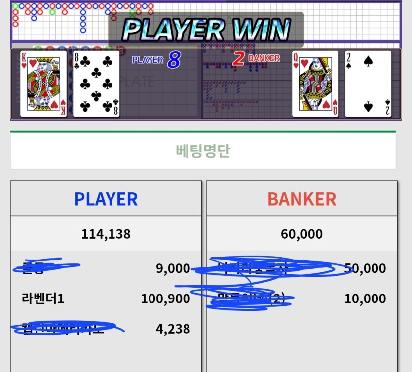 losebry76님 10만반납깡..사후(0)