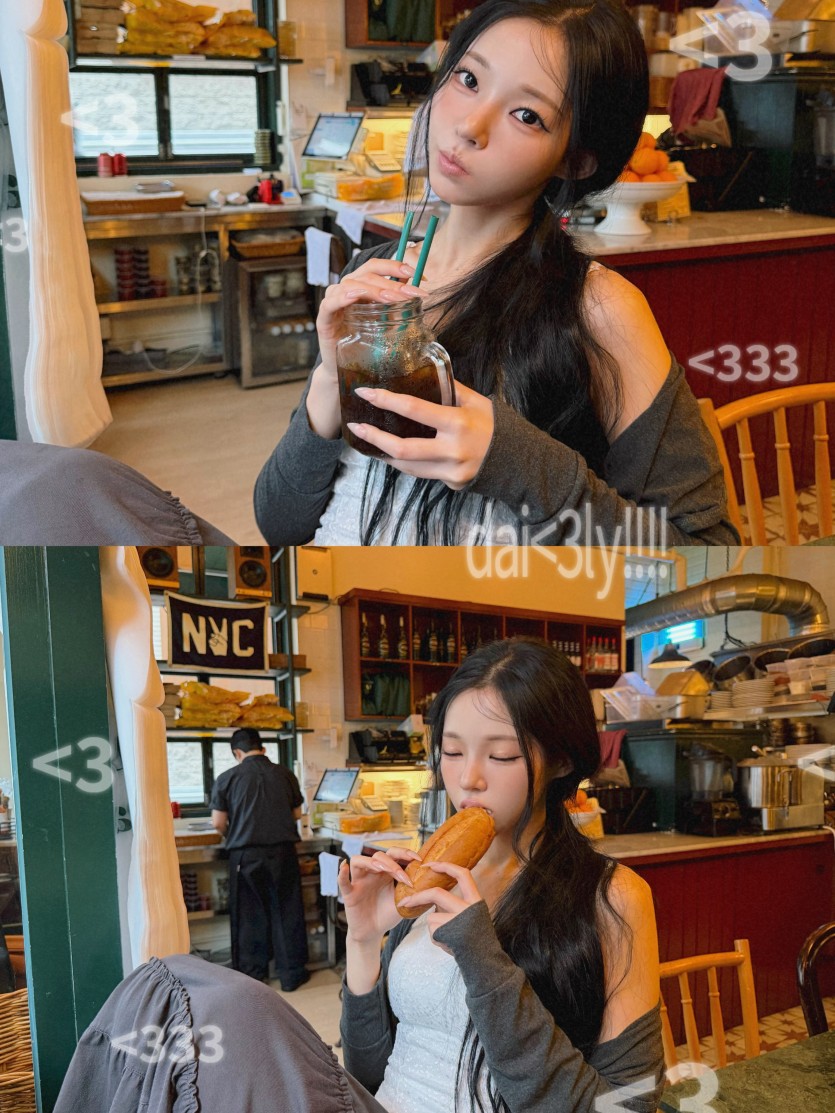 저도 잘 모르겠네요(0)