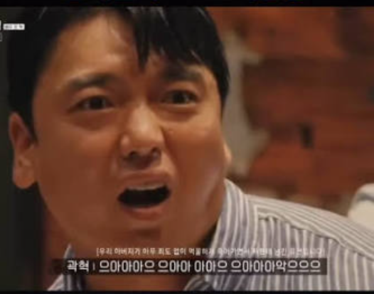 7연패로 0포 회귀됫네요(1)