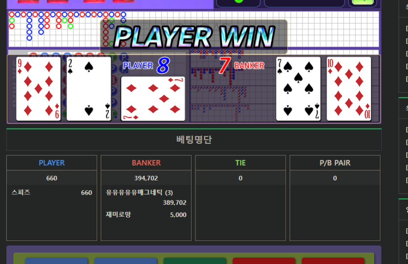 와 화가 또올라옵니다(0)