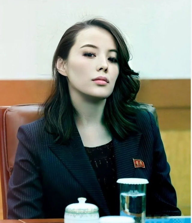 포샵효과(0)