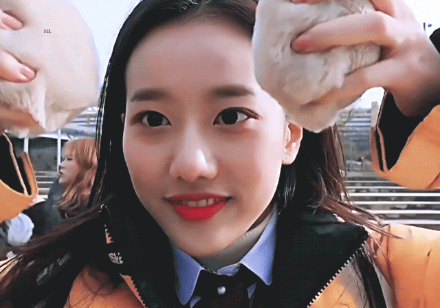 김치프리미엄님~부자되세요♡(0)