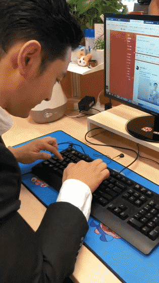 다들 불토 보내시나요(0)