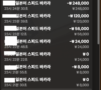 카드 어렵다(0)