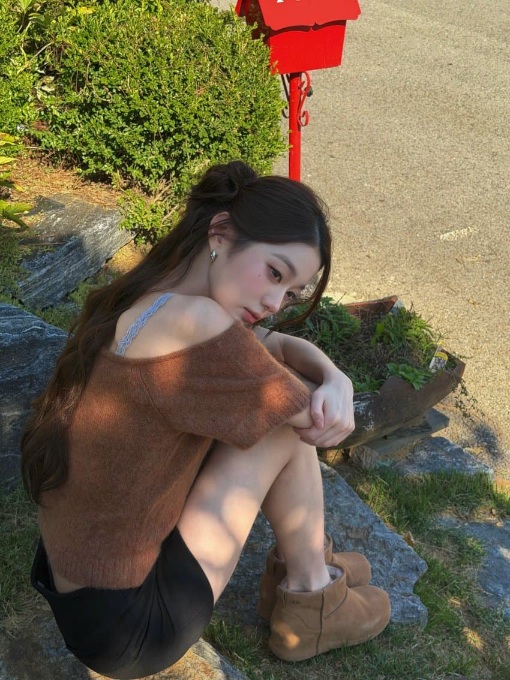 루징 받으신분들 건승하세여!!!(0)