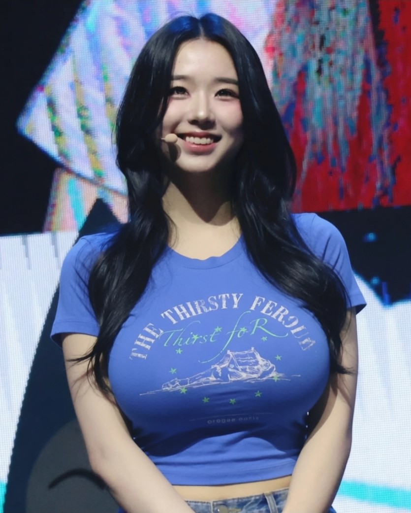이제 잠들때까지 쉴 수 있네요(0)