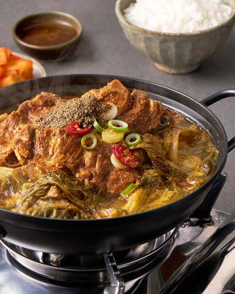 맛있는 점심 드세요~~~♡(0)
