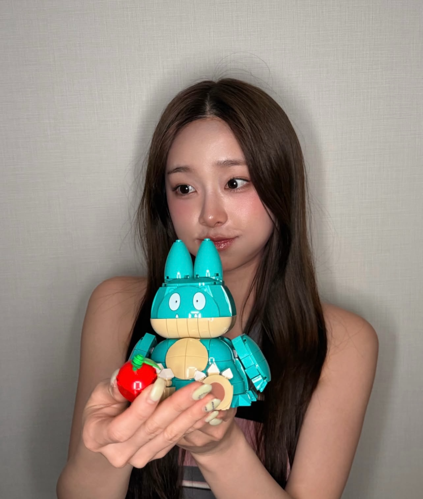 저녁반 파이링입니닷(0)