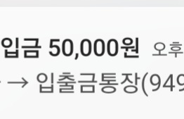 아아 세상은 살만합니다(0)