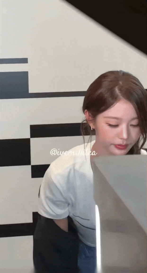 아.... -3일 때가 좋았는데 ㅠㅠ(0)