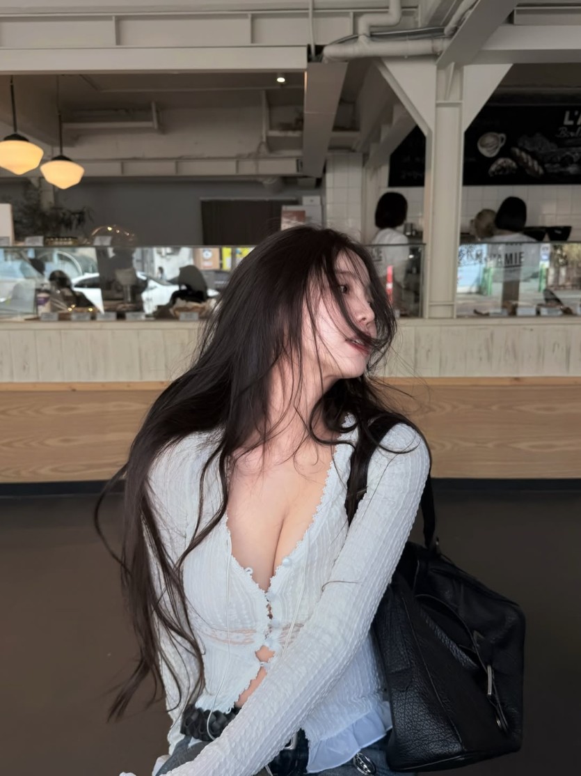 인생에 꼬이는 게 너무 많네요(0)