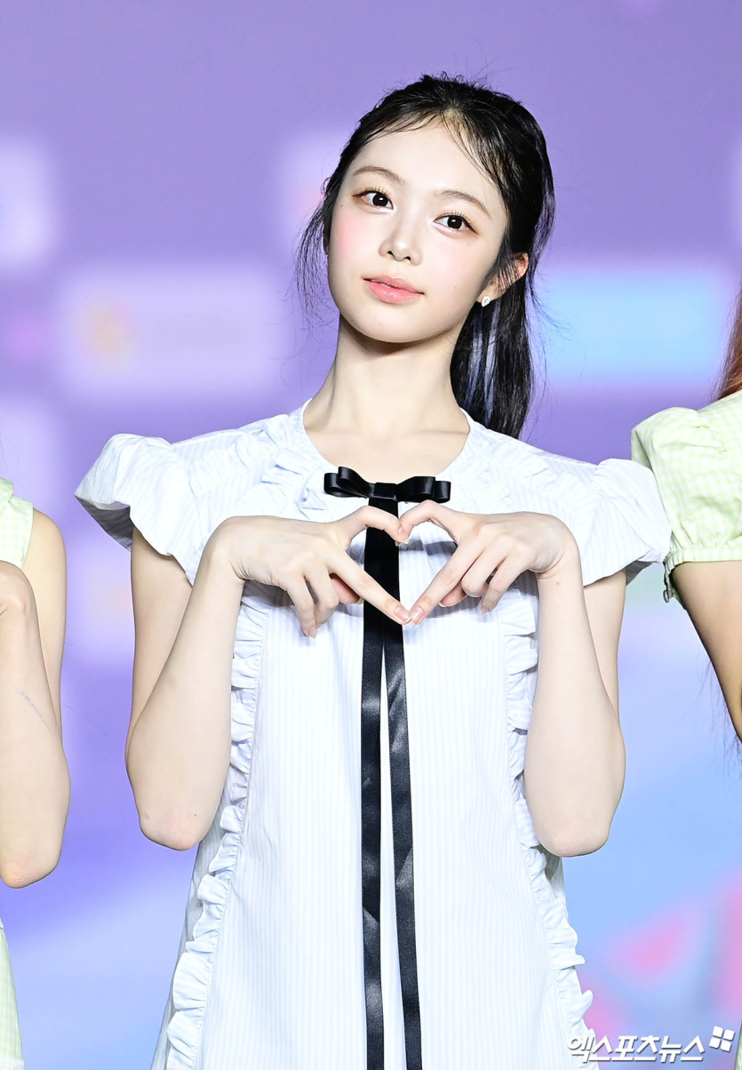 요새 대세라네요.(0)