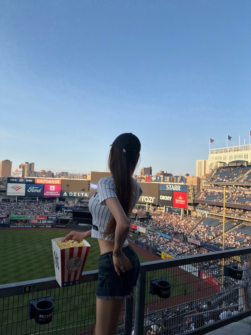아주 스근하게(0)