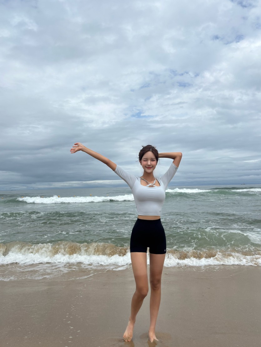 상대에 대한 존중이 없네(0)