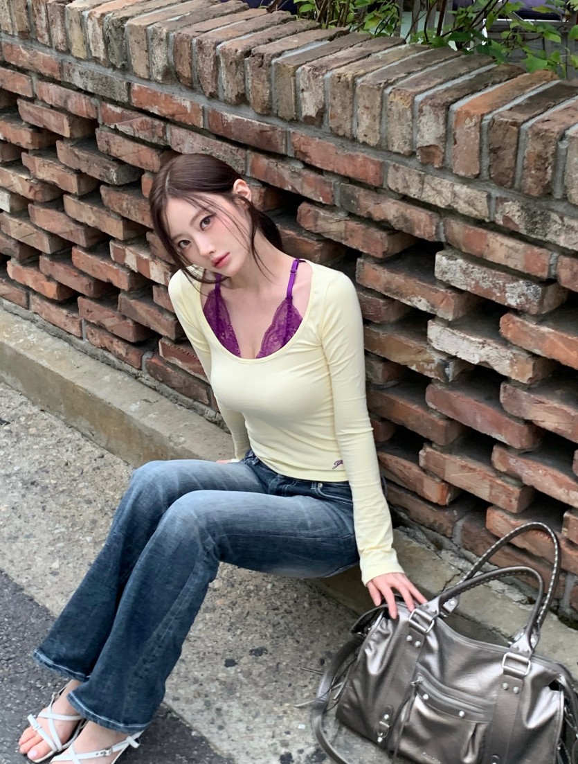모두들 야옹이처럼(0)