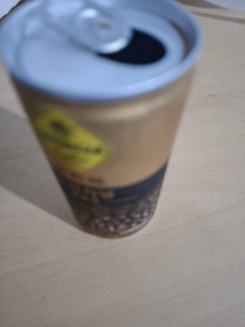 맛커한캔(0)